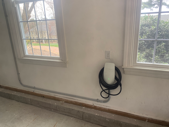 25529 cm commercial electrical and emergency services 1