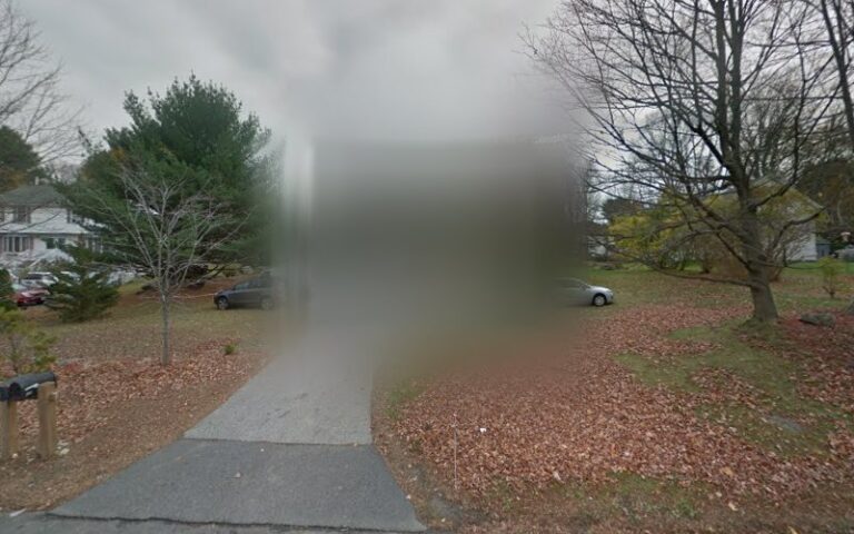 25532 rm electrician inc 1 768x480