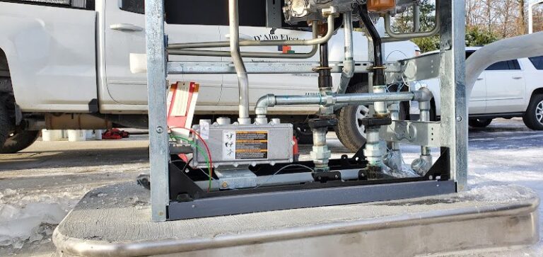 25535 core electrical services llc 1 768x363