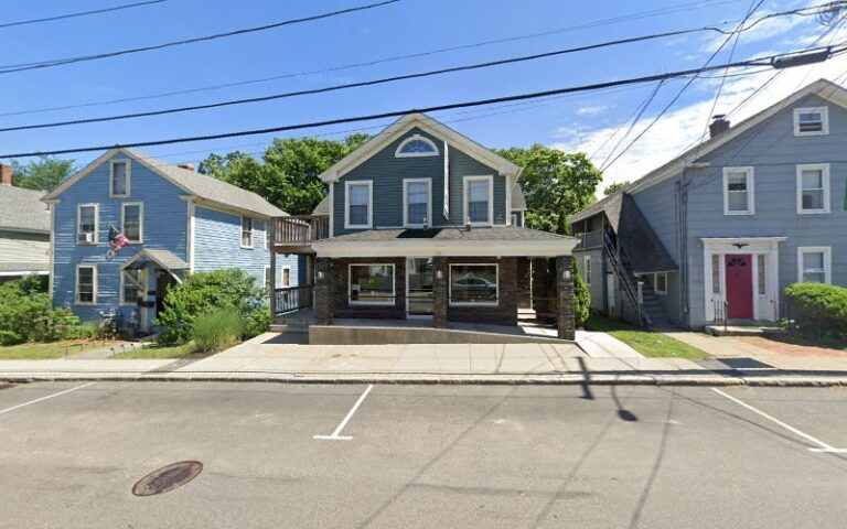 25538 dean moran electrical inc 1 768x480