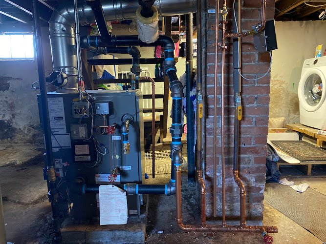 25541 cotti johnson 1