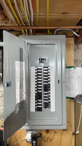 25544 pawel everly electric llc