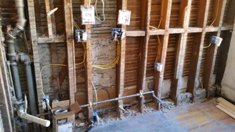 25550 er electric 1 768x432