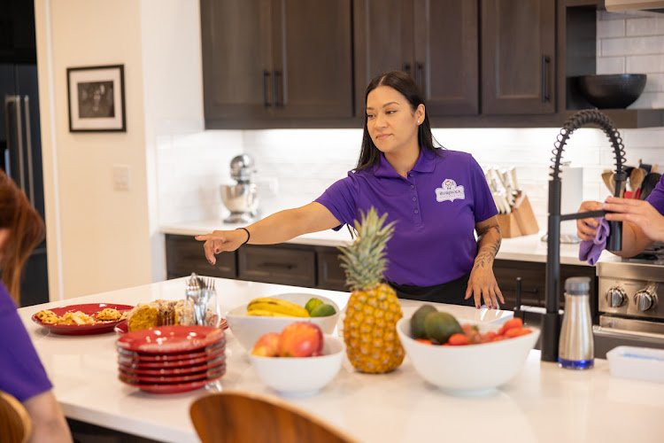 25553 the boardwalk cleaning co 1