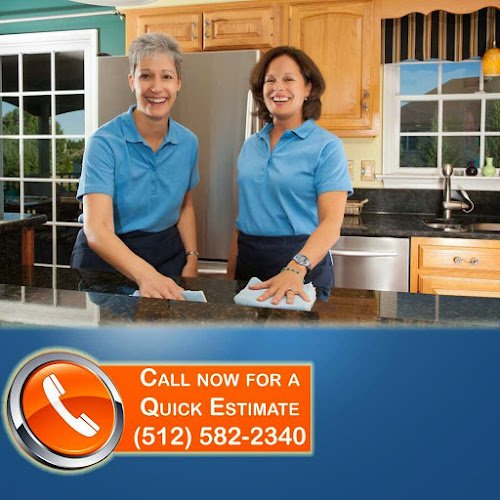 25556 austins maid service 1