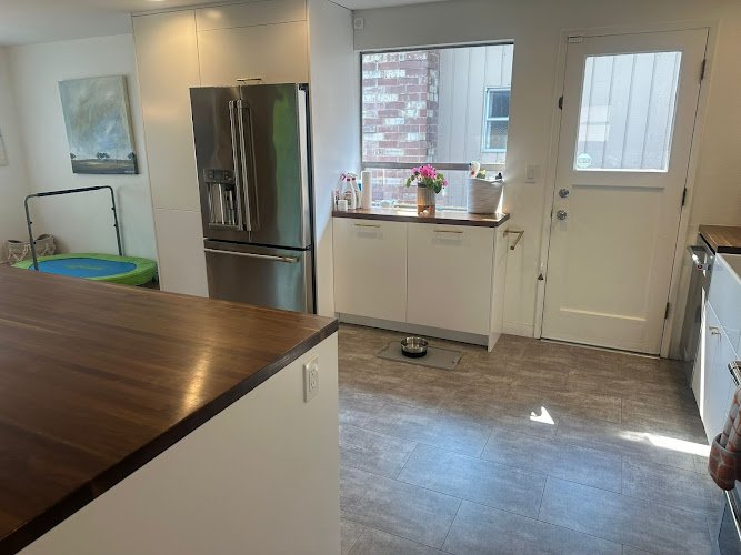 25562 austin cleaning service 1