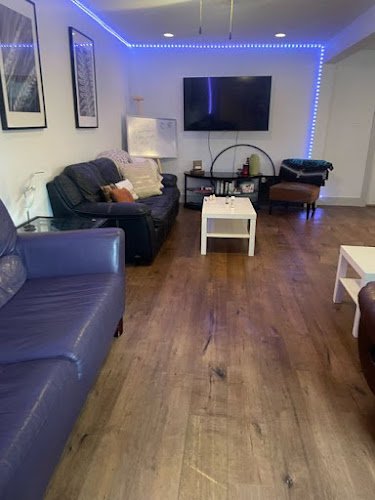 25568 tidy hands cleaners 1