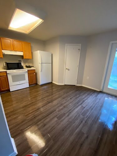 25577 mystik cleaning service 1