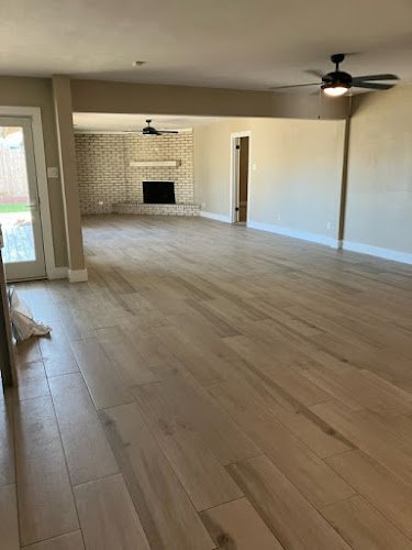 25592 swept up cleaning co 1