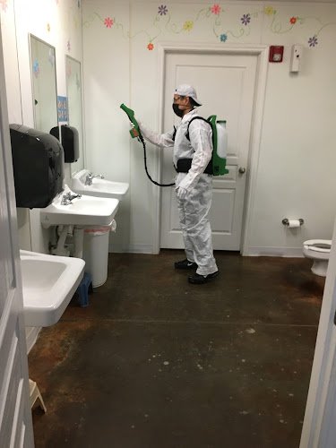 25598 austin professional cleaning services llc 1