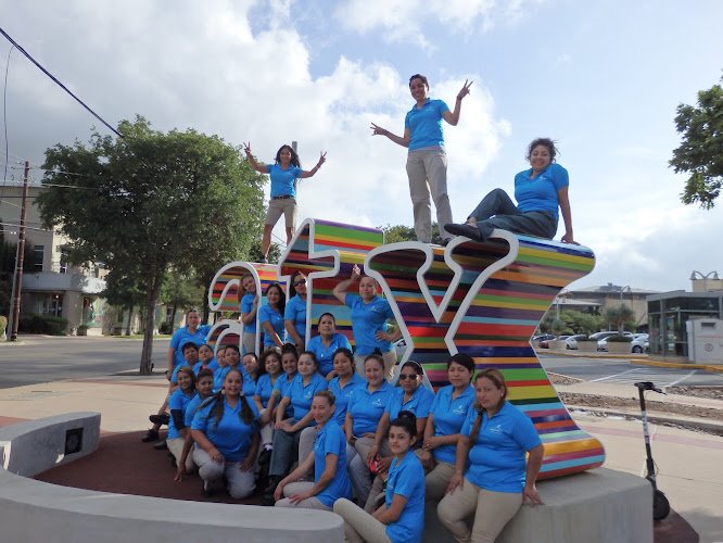 25607 morehands maid service 1