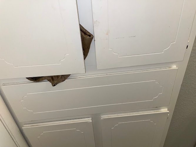 25610 austin texas cleaning 1