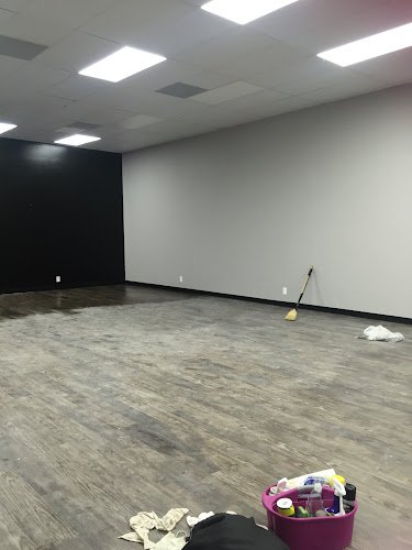 25619 dust it off cleaning 1