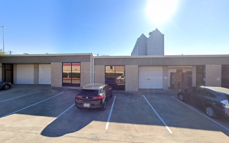 25625 austin all maids 1 768x480