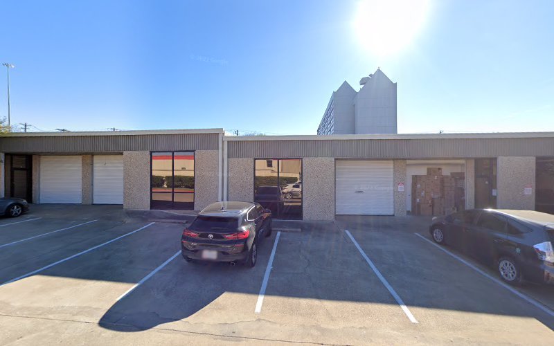 25625 austin all maids 1