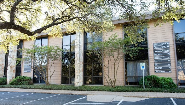 25631 maid for you cleaning services 1 768x436