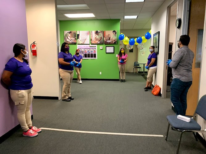 25636 merry maids of south austin 1