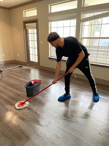 25639 easyway maid service austin 1