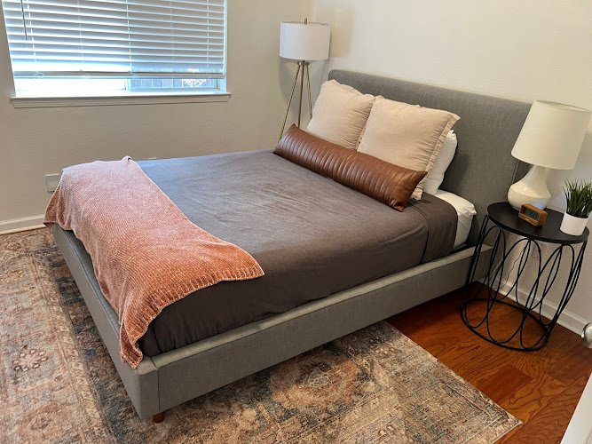 25651 lone star home cleaning 1