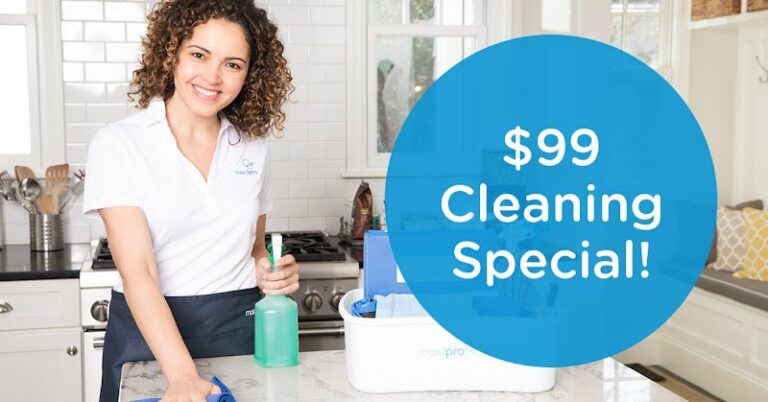 25657 maidpro west austin 768x402