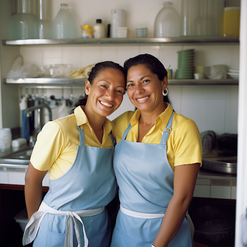 25660 canary clean 8211 atx maids 1