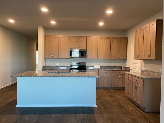 25669 austin skyline cleaning services 1