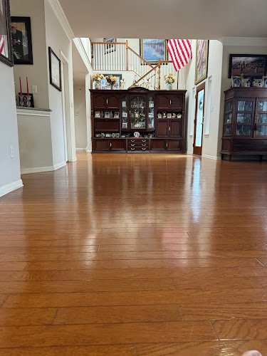 25680 df cleaning llc