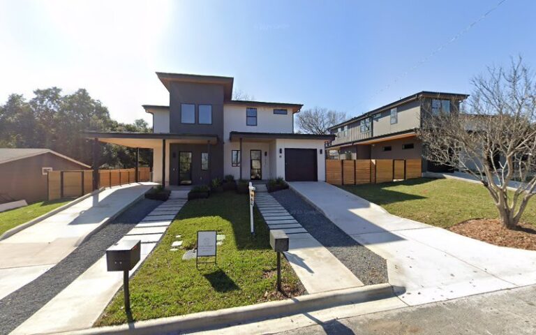 25692 enviromaids 768x480