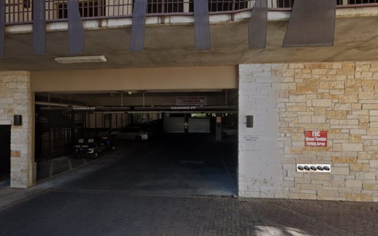 25707 hill country cleaners austin 1 768x480