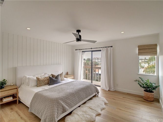 25713 maidthis cleaning of austin 1