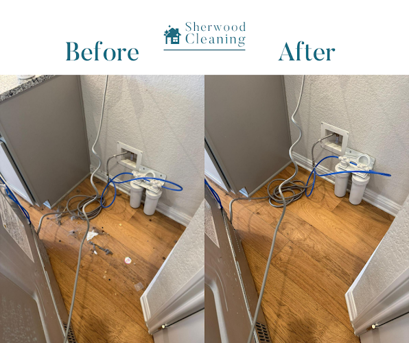 25716 sherwood cleaning 1