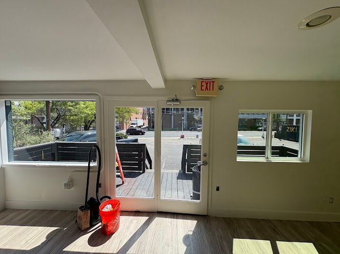 25722 koa cleaning services 1