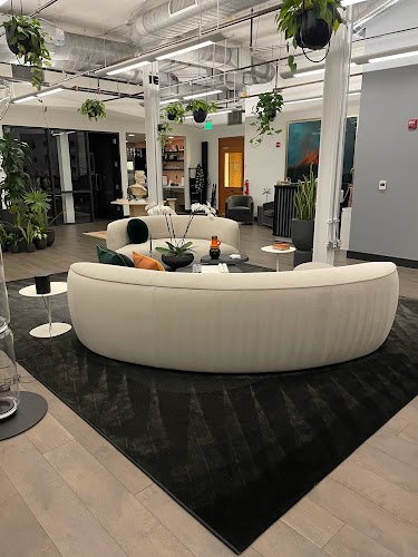 25750 pennys personal touch cleaning services 1