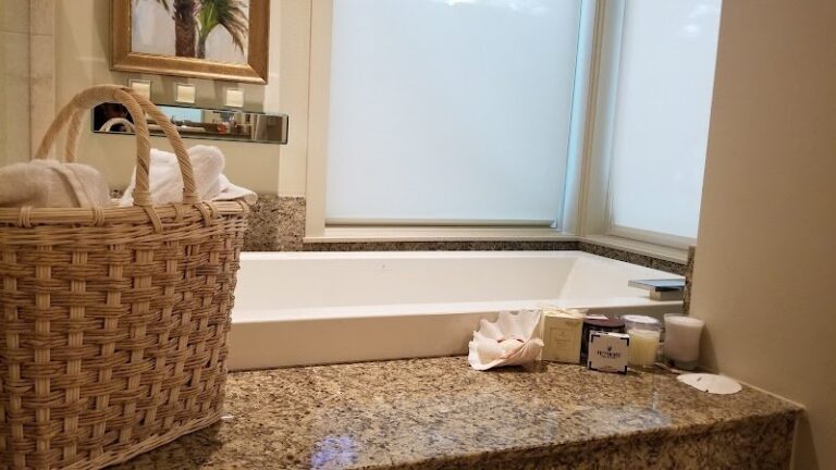 25759 barton springs cleaning 1 768x432