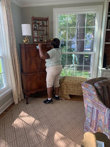 25762 first coast home pros