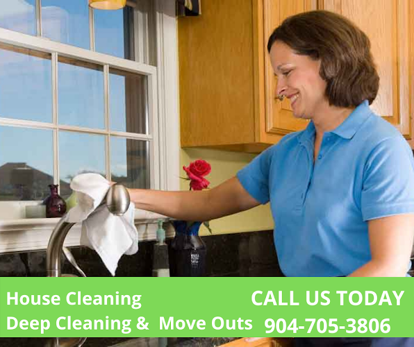 25765 fresh look home cleaning 1