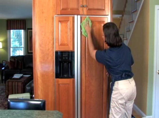 25779 maidpro jacksonville 1