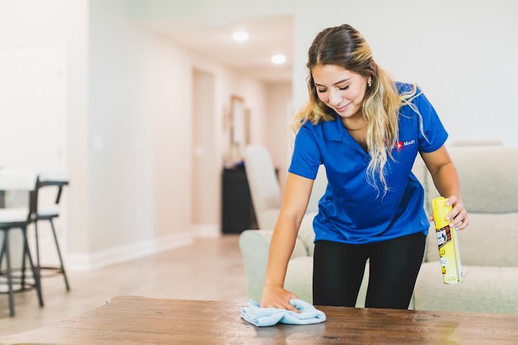 25806 first maid 8211 florida cleaning concepts 1