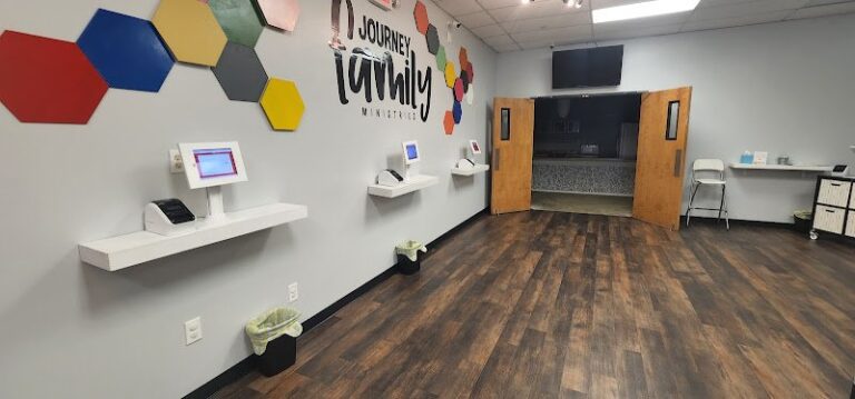 25827 sparkle and shine cleaning and handyman services llc 768x359