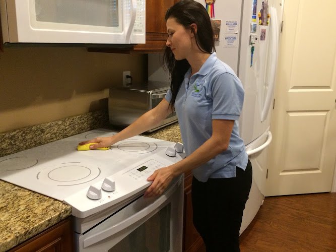 25842 house home maid service inc 1