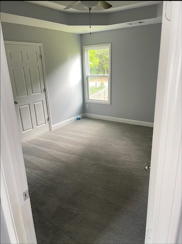 25845 eliteness cleaning maid service of jacksonville 1