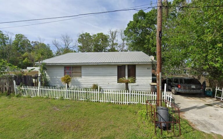 25851 cleanview cleaning services 768x480