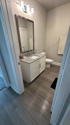 25881 the jax cleaners 1