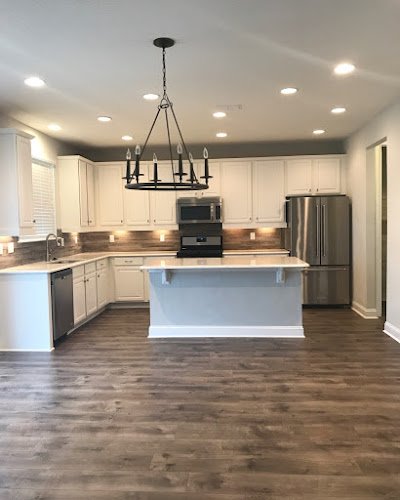 25884 phoenix deluxe cleaning llc 1