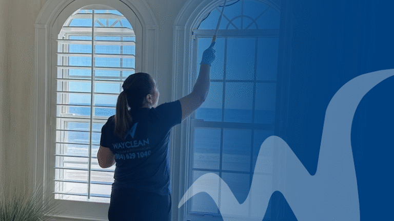 25898 wayclean cleaning services 768x432