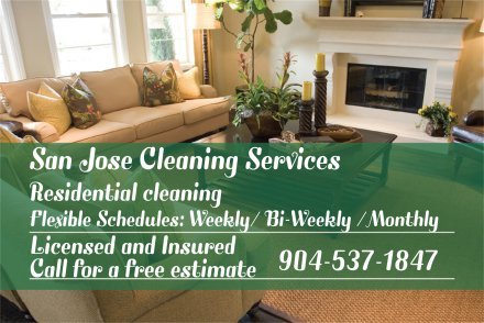 25904 san jose cleaning services 1