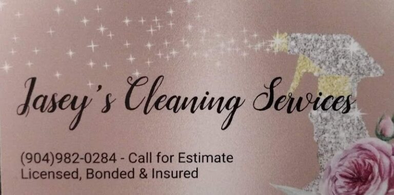 25939 jaseys cleaning services 1 768x382