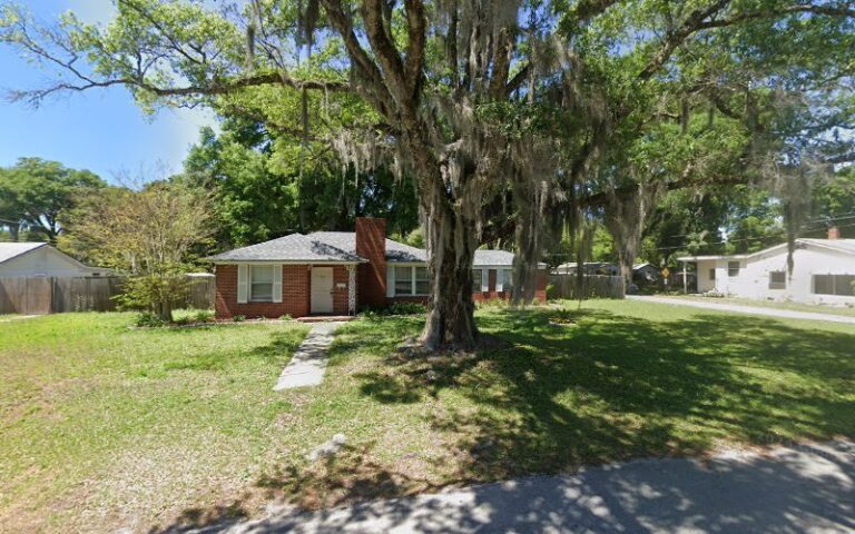 25942 las catrachas cleaning service inc 768x480