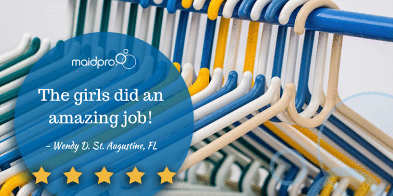 25945 maidpro of st johns clay county jacksonville 1 768x384