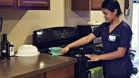 25954 reyes maids 8211 fort worth by monarca home services 1